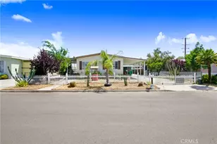 44551 Stewart Way, Hemet, CA 92544 - Photo 1