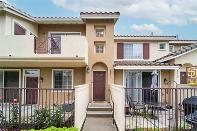 28456 Sassetta Way, Lake Forest, CA 92679 - Photo 1