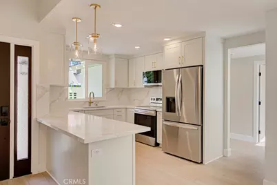 47 Calle Aragon #D, Laguna Woods, CA 92637 - Photo 1