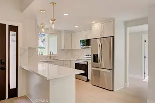 47 Calle Aragon, Laguna Woods, CA 92637 - Photo 1