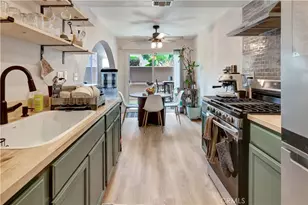 26504 Calle San Antonio, San Juan Capistrano, CA 92675 - Photo 1