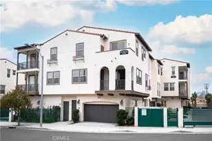 1845 Orizaba Ave, Signal Hill, CA 90755 - Photo 1