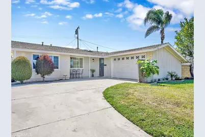 13582 Yosemite Drive, Westminster, CA 92683 - Photo 1