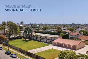 14231 Springdale St, Westminster, CA 92683 - Photo 1