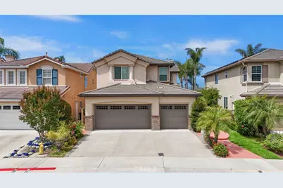 27781 Country Lane Rd, Laguna Niguel, CA 92677 - Photo 1
