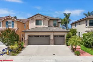 27781 Country Lane Rd, Laguna Niguel, CA 92677 - Photo 1