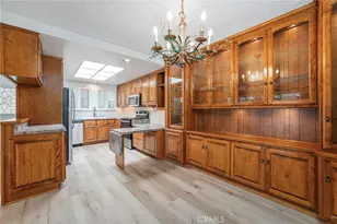 669 Via Mendoza, Laguna Woods, CA 92637 - Photo 1