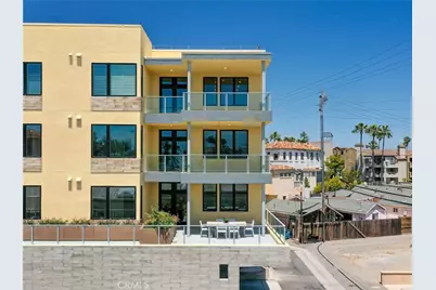 414 Main #200, Huntington Beach, CA 92648 - Photo 1