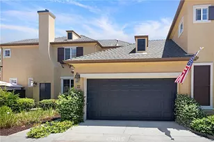 22 Amesbury Ct, Ladera Ranch, CA 92694 - Photo 1