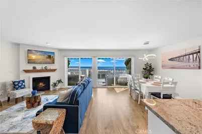 25912 Vista Drive, Dana Point, CA 92624 - Photo 1