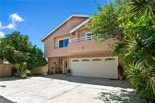 11889 Gale Ave, Hawthorne, CA 90250 - Photo 1
