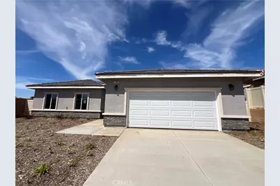 11646 Sable Way, Moreno Valley, CA 92557 - Photo 1