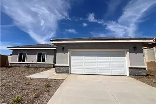 11646 Sable Wy, Moreno Valley, CA 92557 - Photo 1