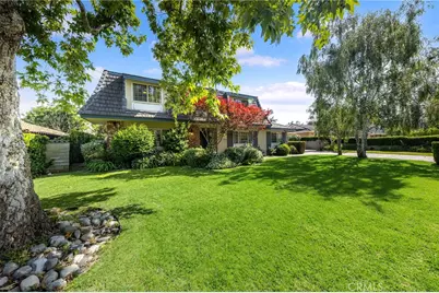 300 W Wistaria Avenue, Arcadia, CA 91007 - Photo 1