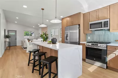 22707 Via Santa Rosa, Mission Viejo, CA 92691 - Photo 1