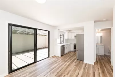 1485 W Cerritos Avenue #8, Anaheim, CA 92802 - Photo 1