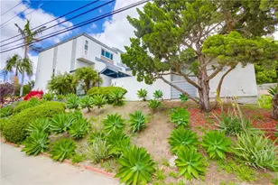 5573 Kiowa Dr, La Mesa, CA 91942 - Photo 1