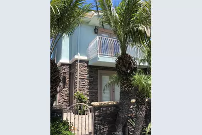 211 7th Street, Huntington Beach, CA 92648 - Photo 1