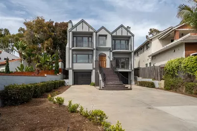 27322 Via Bella, Dana Point, CA 92624 - Photo 1