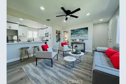 623 E Elm Street, Ontario, CA 91761 - Photo 1