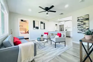 623 E Elm St, Ontario, CA 91761 - Photo 1