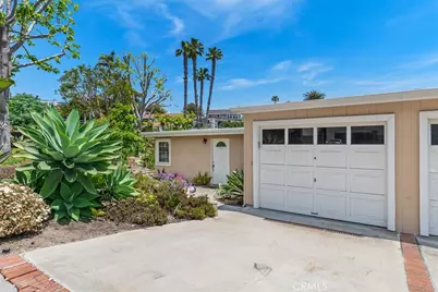 33926 La Serena Drive #7, Dana Point, CA 92629 - Photo 1