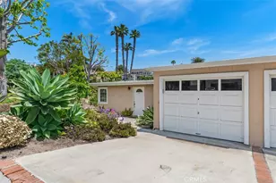 33926 La Serena Dr, Dana Point, CA 92629 - Photo 1
