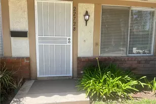 22728 Madrid Dr, Lake Forest, CA 92630 - Photo 1