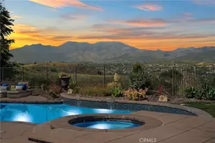 54 Panorama, Coto de Caza, CA 92679 - Photo 1