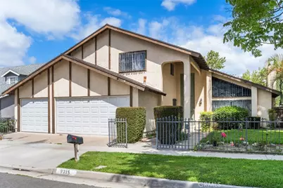 7715 E Camino Tampico, Anaheim Hills, CA 92808 - Photo 1