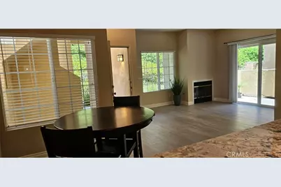 21218 Camelia #49, Lake Forest, CA 92630 - Photo 1