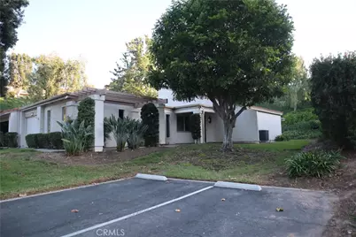 3406 Calle Azul #B, Laguna Woods, CA 92637 - Photo 1