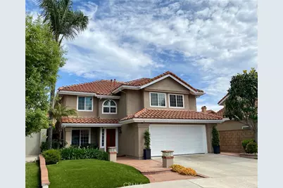 4 Raposa, Rancho Santa Margarita, CA 92688 - Photo 1