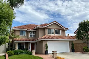 4 Raposa, Rancho Santa Margarita, CA 92688 - Photo 1