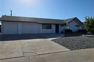 26460 Ridgemoor Rd, Menifee, CA 92586 - Photo 1