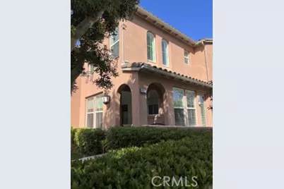 49 Walbert Lane, Ladera Ranch, CA 92694 - Photo 1