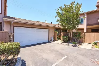 8068 Catherine Avenue #9, Stanton, CA 90680 - Photo 1