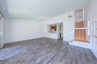 2142 S Mountain Avenue, Ontario, CA 91762 - Photo 1