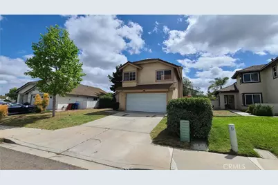 1915 Rue Michelle, Chula Vista, CA 91913 - Photo 1