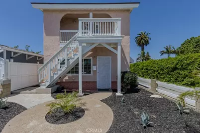 1717 W Columbia Street, Long Beach, CA 90810 - Photo 1