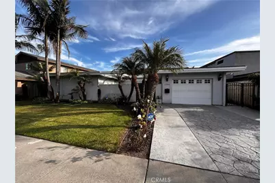 17093 Westport Drive, Huntington Beach, CA 92649 - Photo 1