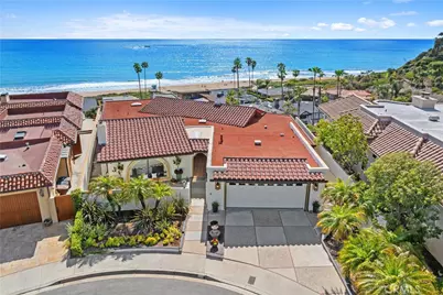 504 Avenida De La Riviera, San Clemente, CA 92672 - Photo 1