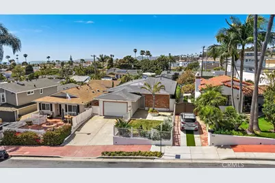 104 W Avenida Cadiz, San Clemente, CA 92672 - Photo 1