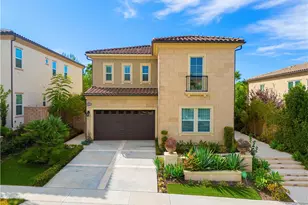 56 Cooper, Lake Forest, CA 92630 - Photo 1