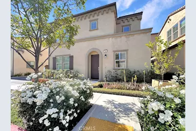 843 Cranberry Way, Upland, CA 91786 - Photo 1