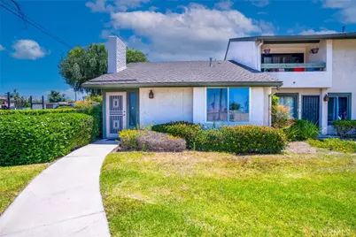 799 Archwood Avenue, Brea, CA 92821 - Photo 1