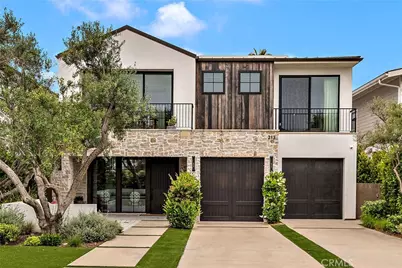 213 Avenida Princesa, San Clemente, CA 92672 - Photo 1