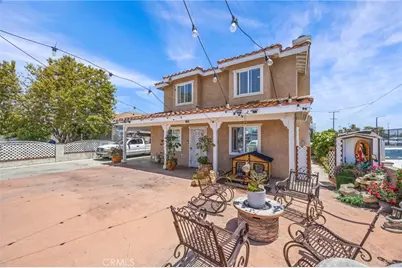 1709 S Townsend St, Santa Ana, CA 92704 - Photo 1