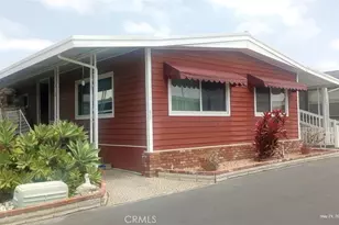 19251 Brookhurst St, Huntington Beach, CA 92646 - Photo 1