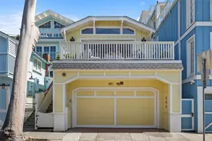 385 Mermaid, Laguna Beach, CA 92651 - Photo 1